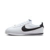 DM0950-108 - NIKE KIDS CORTEZ (GS)