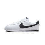 DM0950-108 - NIKE KIDS CORTEZ (GS)