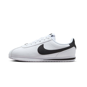 Discount on Nike  shoes - SKU: Nike Kids Cortez (Gs)