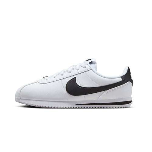DM0950-108 - NIKE KIDS CORTEZ (GS)