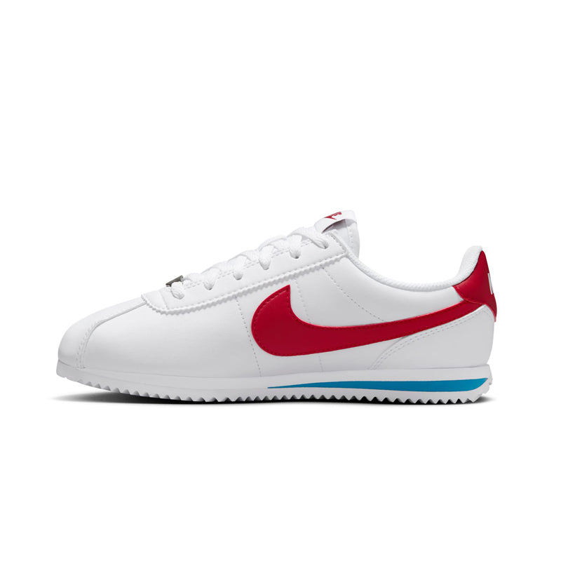 Nike infant cortez hotsell