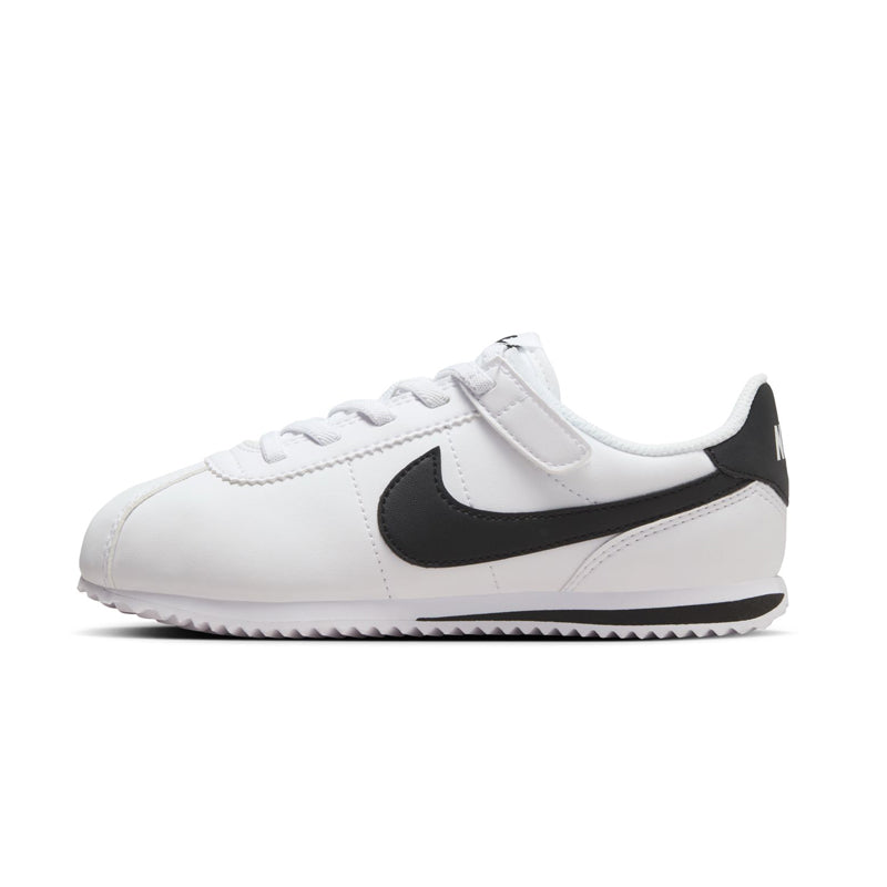 NIKE KIDS CORTEZ EASYON PSV Capital Online