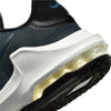 NIKE AIR MAX IMPACT 4