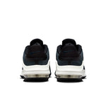 NIKE AIR MAX IMPACT 4