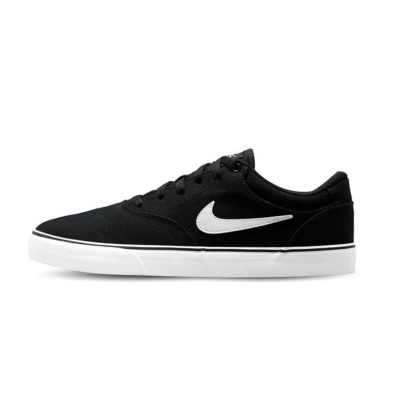 DM3494-001 - NIKE SB CHRON 2 CNVS