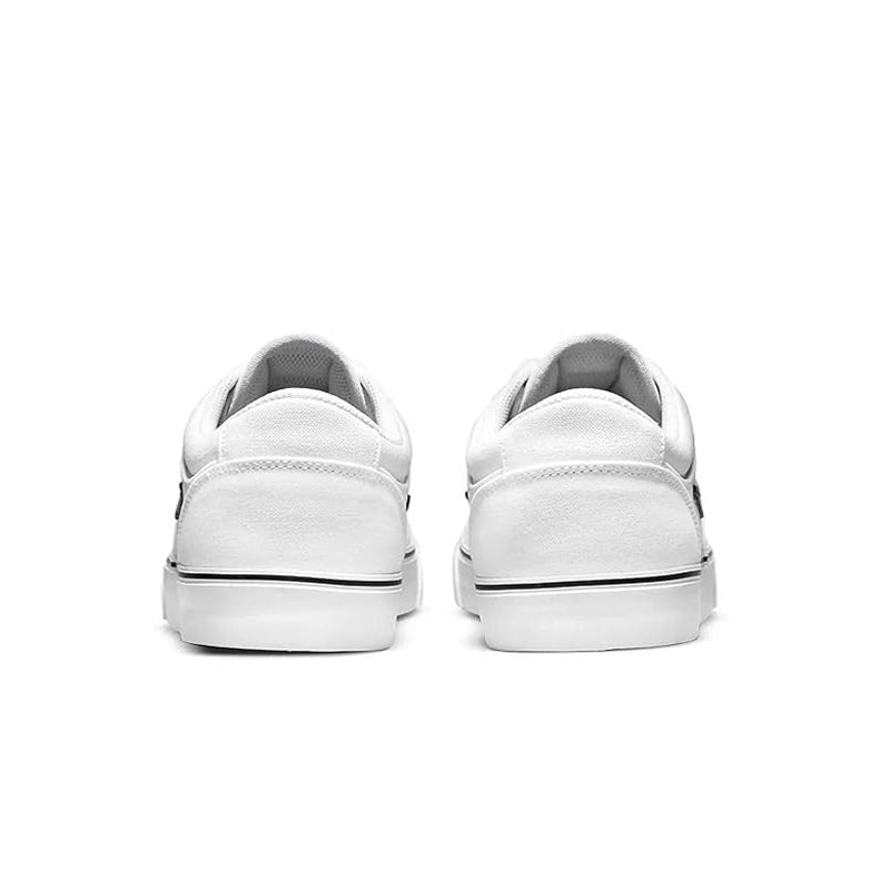 NIKE SB CHRON 2 CNVS