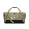DM3976-253 - NK BRSLA S DUFF - 9.5 (41L)