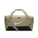 DM3976-253 - NK BRSLA S DUFF - 9.5 (41L)