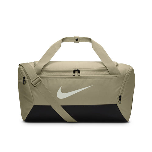 DM3976-253 - NK BRSLA S DUFF - 9.5 (41L)
