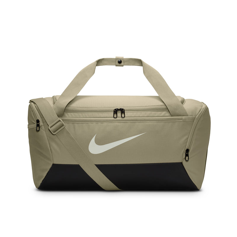 DM3976-253 - NK BRSLA S DUFF - 9.5 (41L)