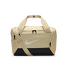 DM3977-253 - NK BRSLA XS DUFF - 9.5 (25L)