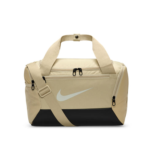 DM3977-253 - NK BRSLA XS DUFF - 9.5 (25L)