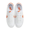 DM4044-102 - NIKE CORTEZ