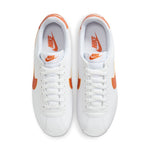 DM4044-102 - NIKE CORTEZ