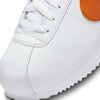 DM4044-102 - NIKE CORTEZ