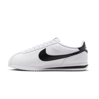 DM4044-105 - NIKE CORTEZ