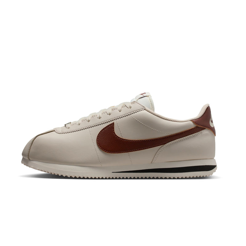 cpt nike cortez