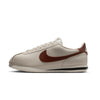 DM4044-114 - NIKE CORTEZ