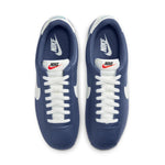 NIKE CORTEZ