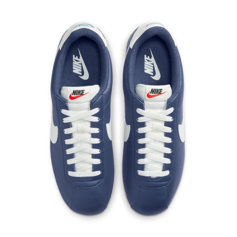 NIKE CORTEZ