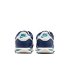 NIKE CORTEZ