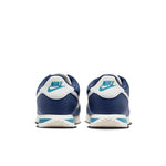 NIKE CORTEZ