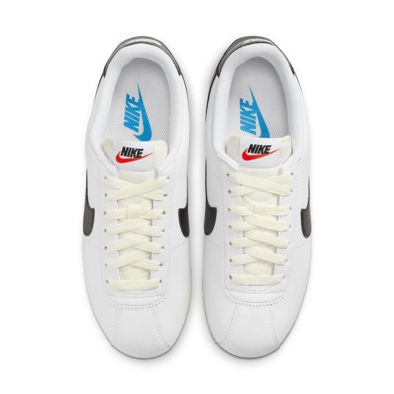 DN1791-100 - W NIKE CORTEZ