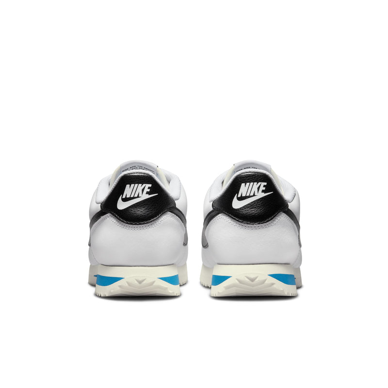 DN1791-100 - W NIKE CORTEZ