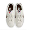 NIKE CORTEZ