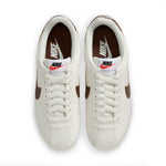 NIKE CORTEZ