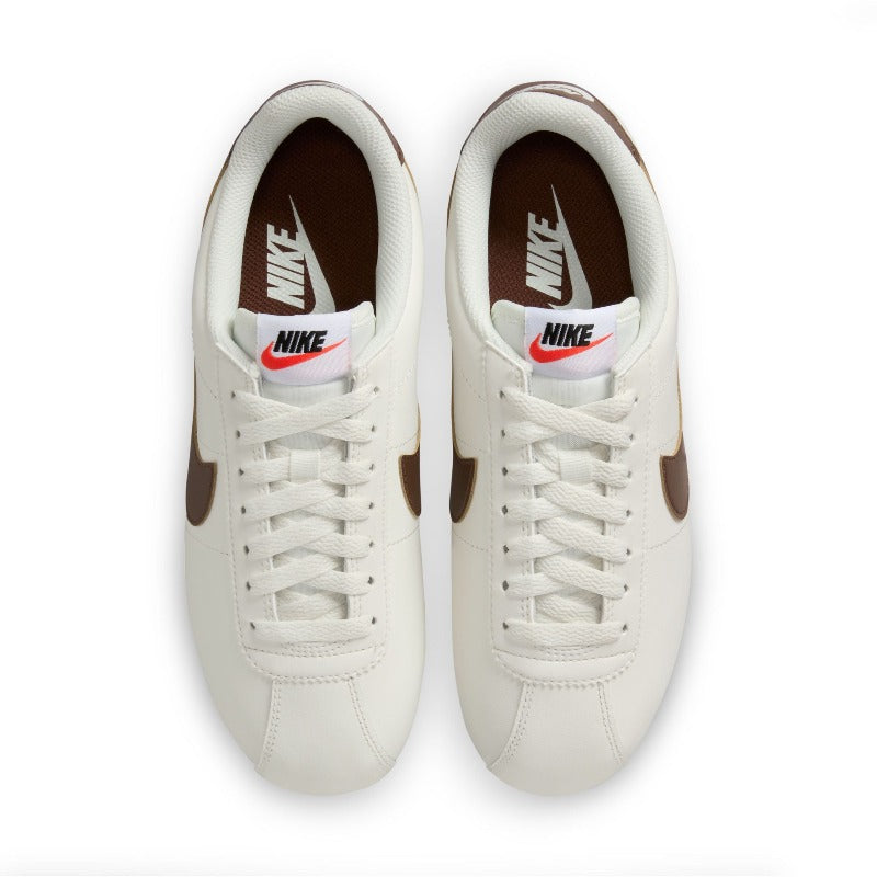 NIKE CORTEZ