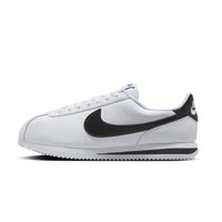 DN1791-107 - W NIKE CORTEZ