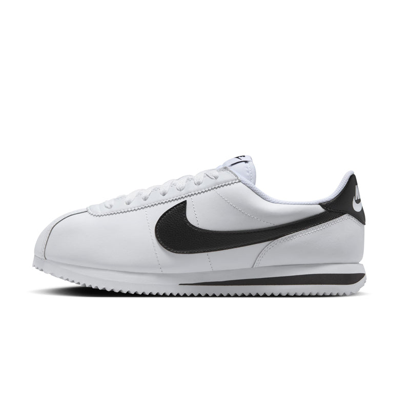 DN1791-107 - W NIKE CORTEZ