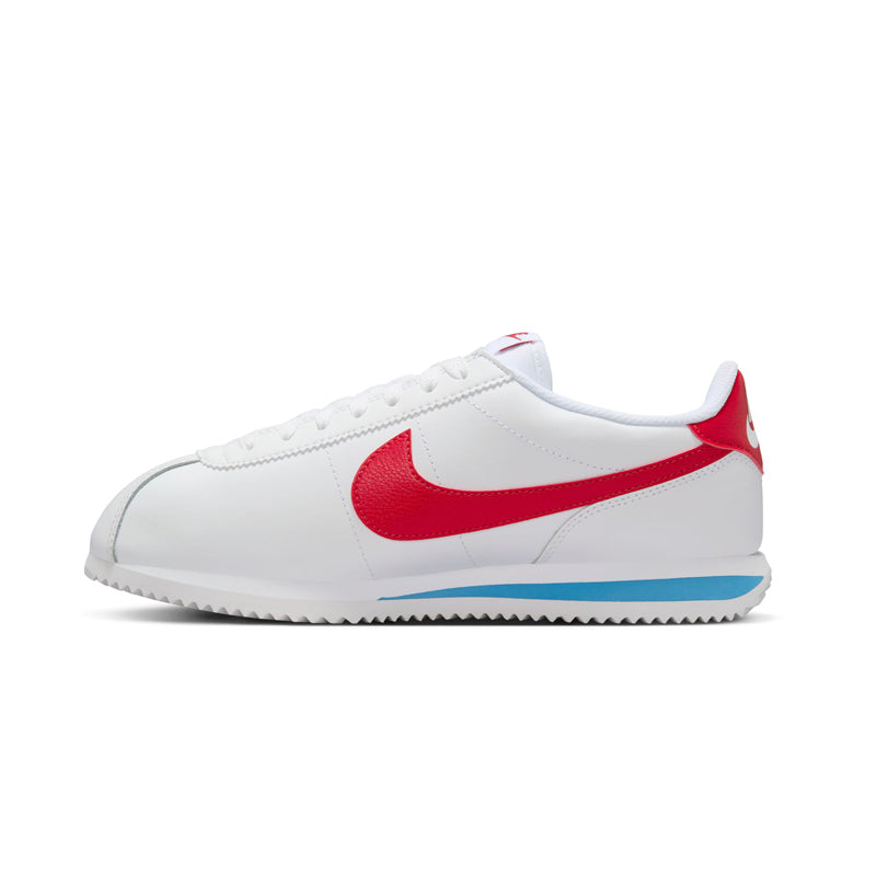 Nike p6 varsity red hotsell
