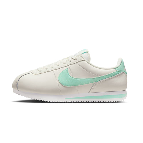 DN1791-113 - NIKE CORTEZ LEATHER