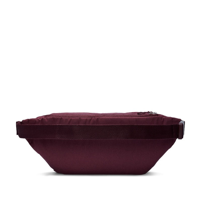 NK ELMNTL PRM WAISTPACK