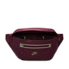 NK ELMNTL PRM WAISTPACK