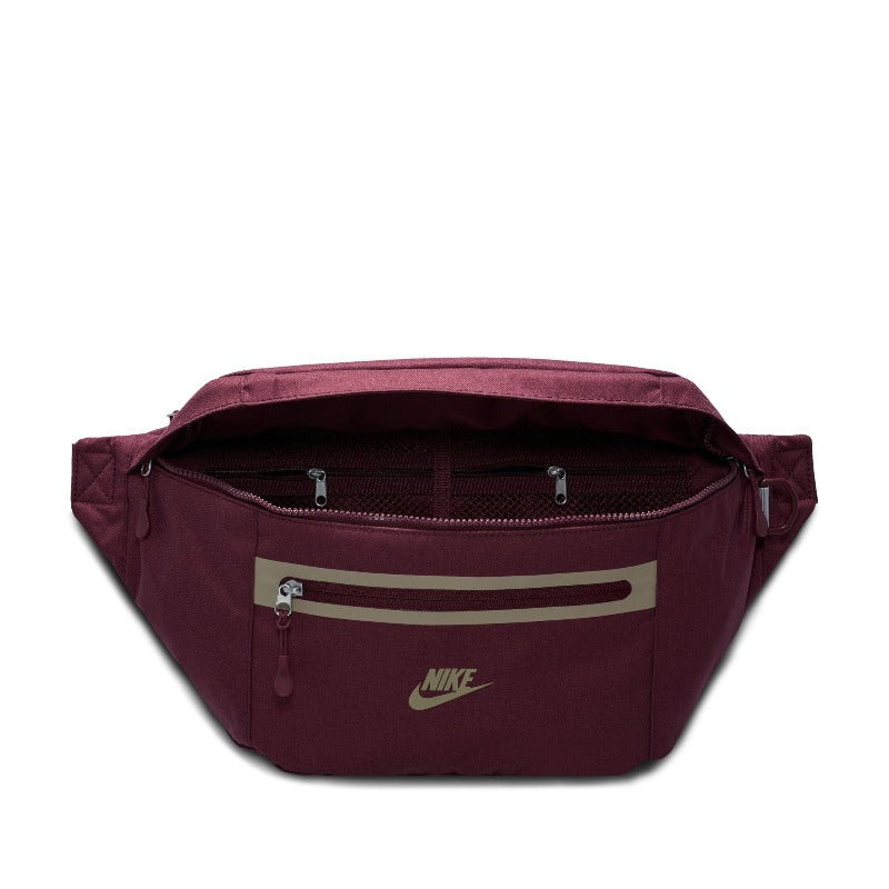 NK ELMNTL PRM WAISTPACK