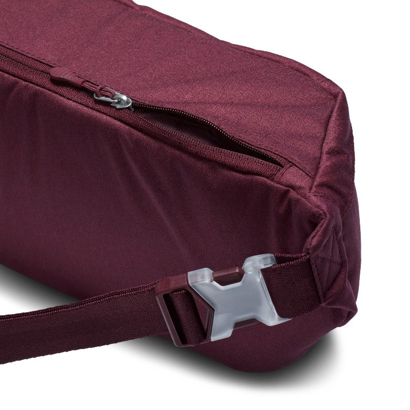 NK ELMNTL PRM WAISTPACK