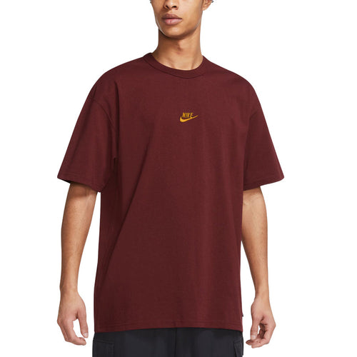 DO7393-620 - AS M NSW PREM ESSNTL SUST TEE