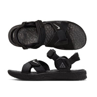 DO8951-001 - ACG AIR DESCHUTZ+