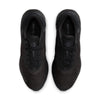 NIKE RENEW RUN 4