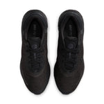 NIKE RENEW RUN 4