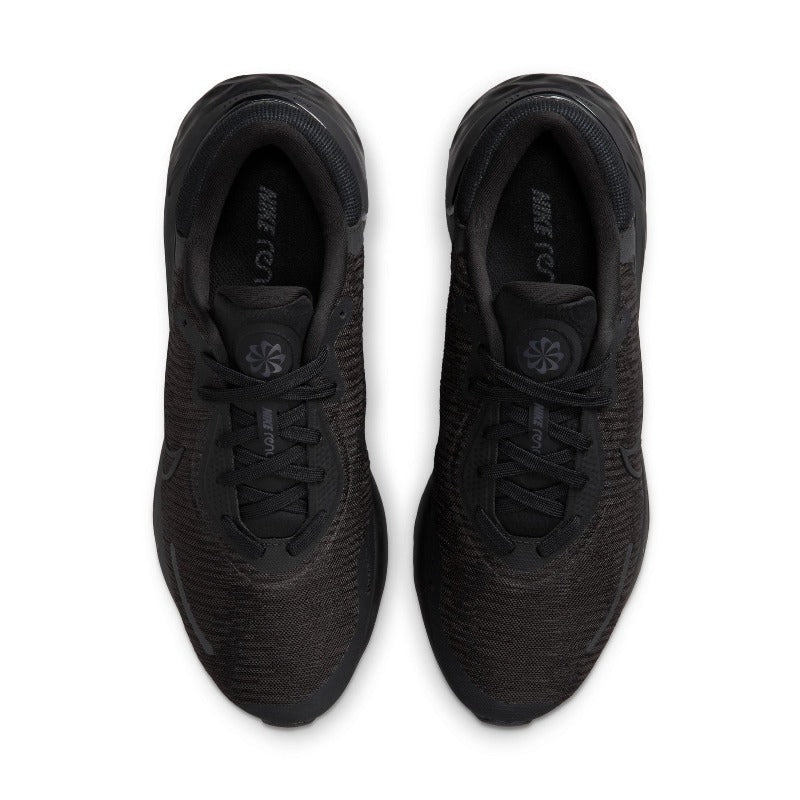 NIKE RENEW RUN 4