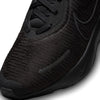 NIKE RENEW RUN 4