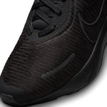 NIKE RENEW RUN 4