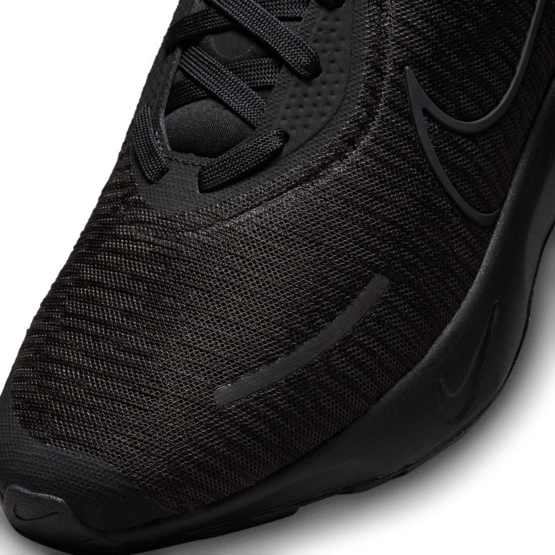 NIKE RENEW RUN 4
