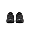 NIKE RENEW RUN 4