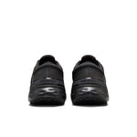 NIKE RENEW RUN 4