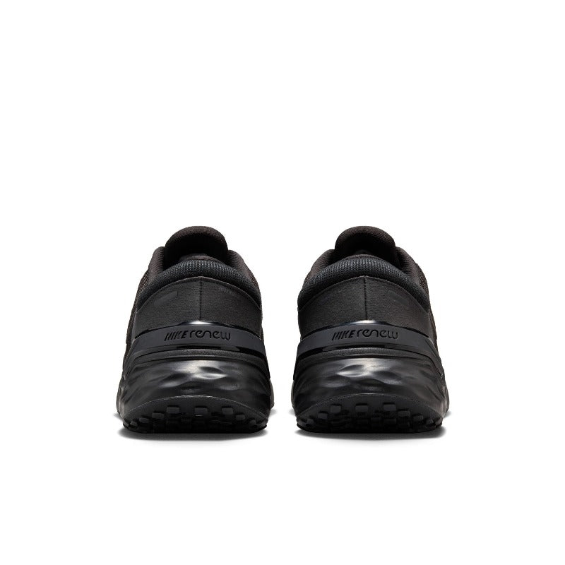 NIKE RENEW RUN 4